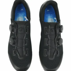 FLR FNT-9 Racefiets Schoenen
