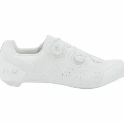 FLR FNT-9 Racefiets Schoenen