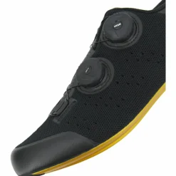 FLR FNT-9 Racefiets Schoenen
