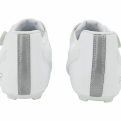 FLR FNT-9 Racefiets Schoenen