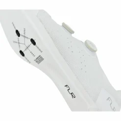 FLR FNT-9 Racefiets Schoenen