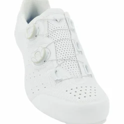 FLR FNT-9 Racefiets Schoenen