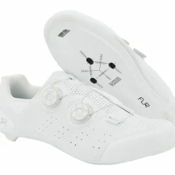 FLR FNT-9 Racefiets Schoenen