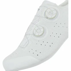 FLR FNT-9 Racefiets Schoenen