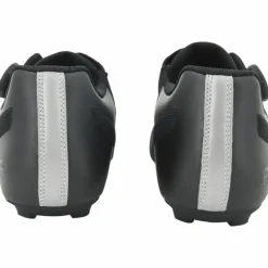 FLR FNT-9 Racefiets Schoenen