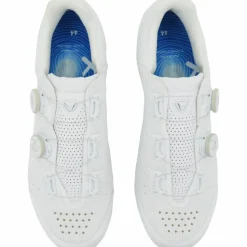 FLR FNT-9 Racefiets Schoenen