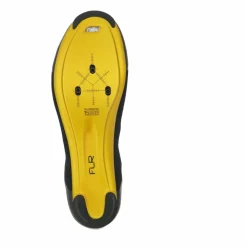 FLR FNT-9 Racefiets Schoenen