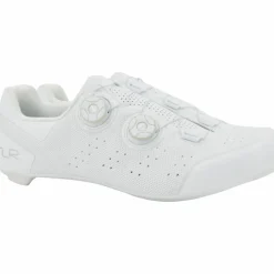 FLR FNT-9 Racefiets Schoenen