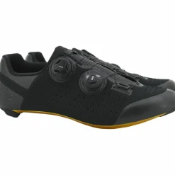 FLR FNT-9 Racefiets Schoenen
