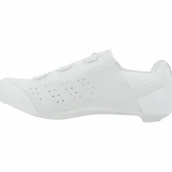 FLR FNT-9 Racefiets Schoenen
