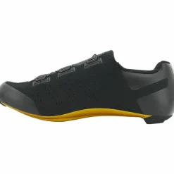 FLR FNT-9 Racefiets Schoenen