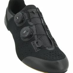 FLR FNT-9 Racefiets Schoenen