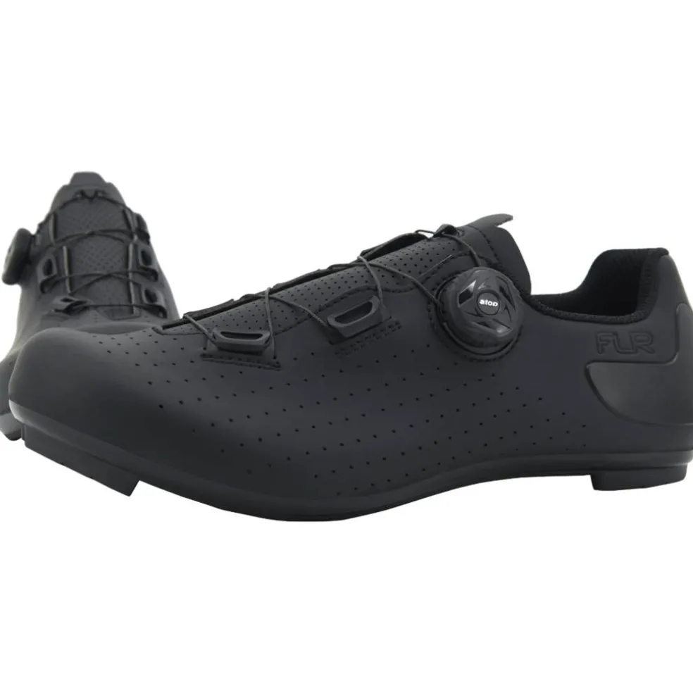 FLR F-3 Racefiets Schoenen