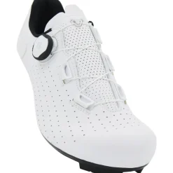 FLR F-3 Racefiets Schoenen