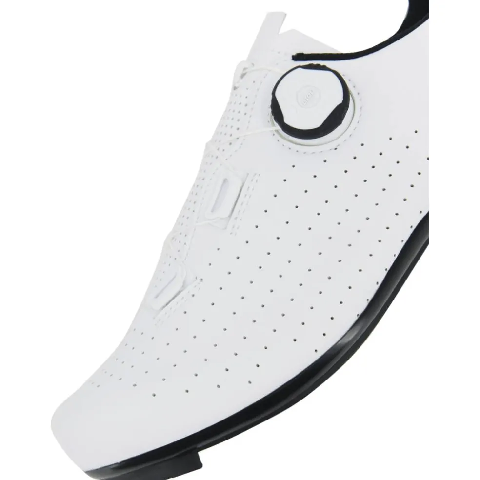 FLR F-3 Racefiets Schoenen