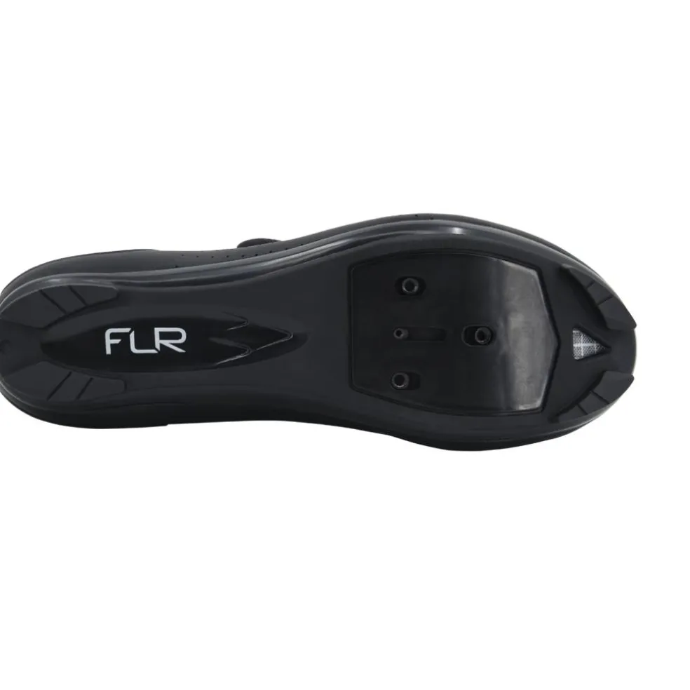 FLR F-3 Racefiets Schoenen