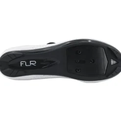 FLR F-3 Racefiets Schoenen