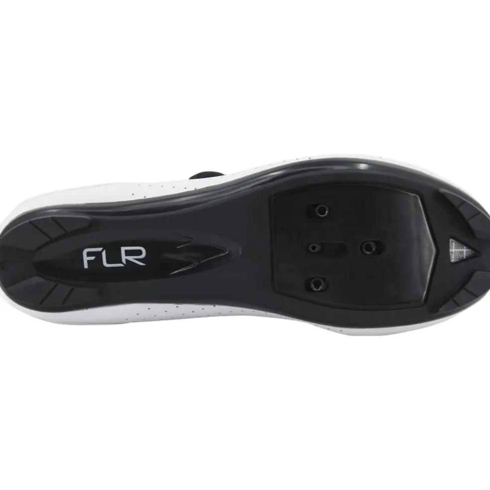 FLR F-3 Racefiets Schoenen