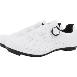 FLR F-3 Racefiets Schoenen