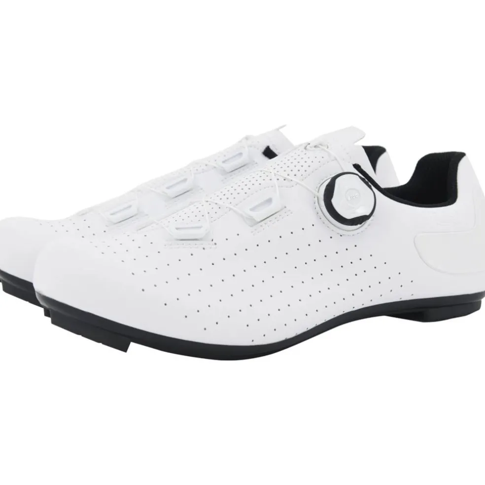 FLR F-3 Racefiets Schoenen