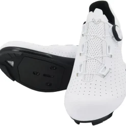FLR F-3 Racefiets Schoenen