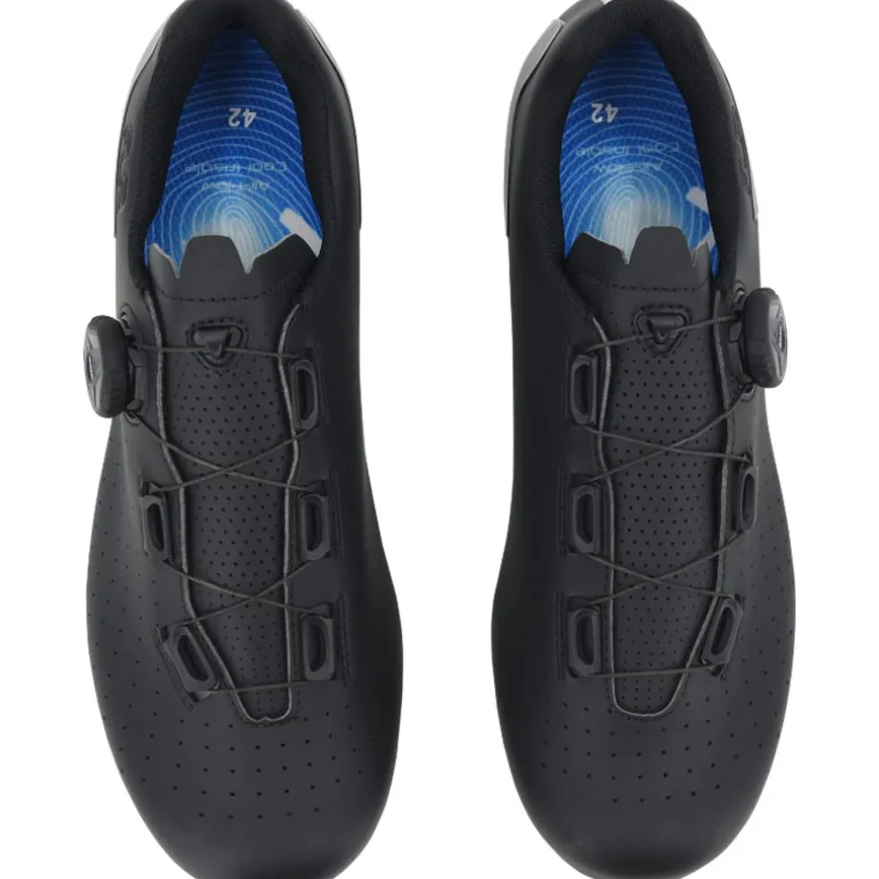 FLR F-3 Racefiets Schoenen