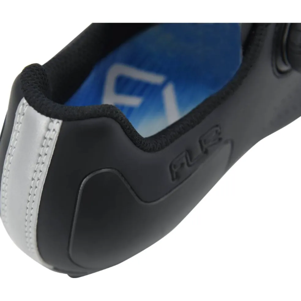 FLR F-3 Racefiets Schoenen