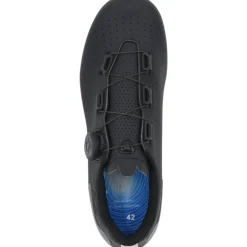 FLR F-3 Racefiets Schoenen