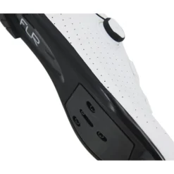 FLR F-3 Racefiets Schoenen