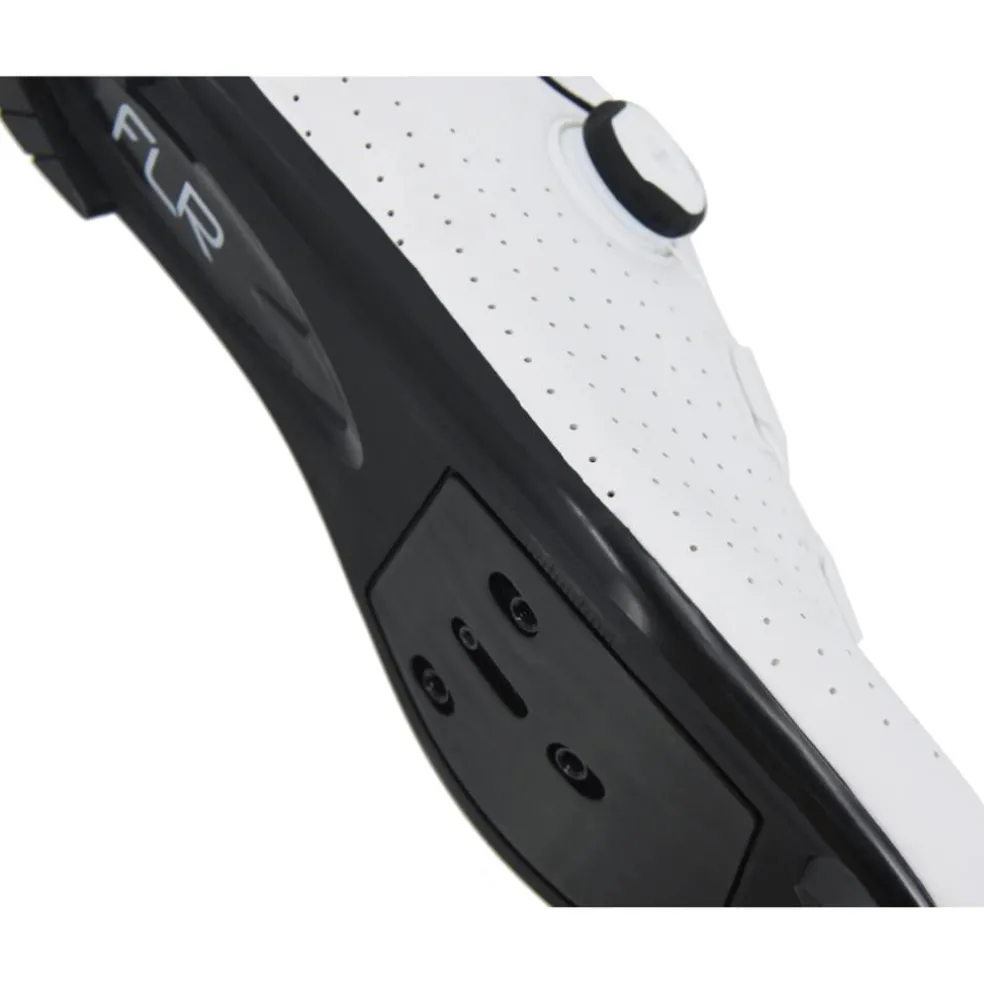 FLR F-3 Racefiets Schoenen