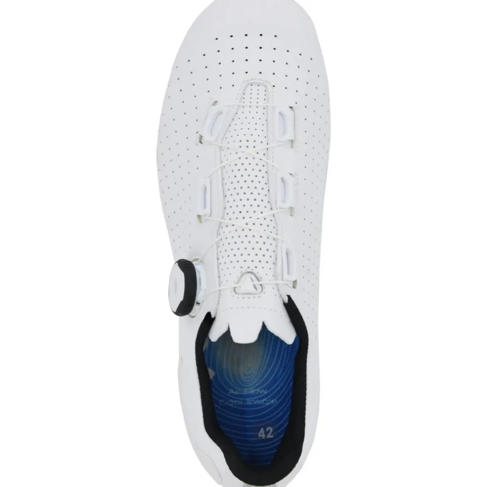 FLR F-3 Racefiets Schoenen