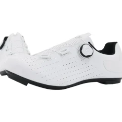 FLR F-3 Racefiets Schoenen