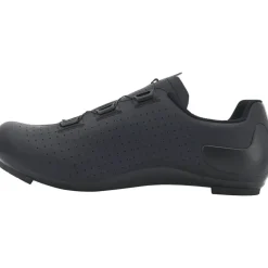 FLR F-3 Racefiets Schoenen