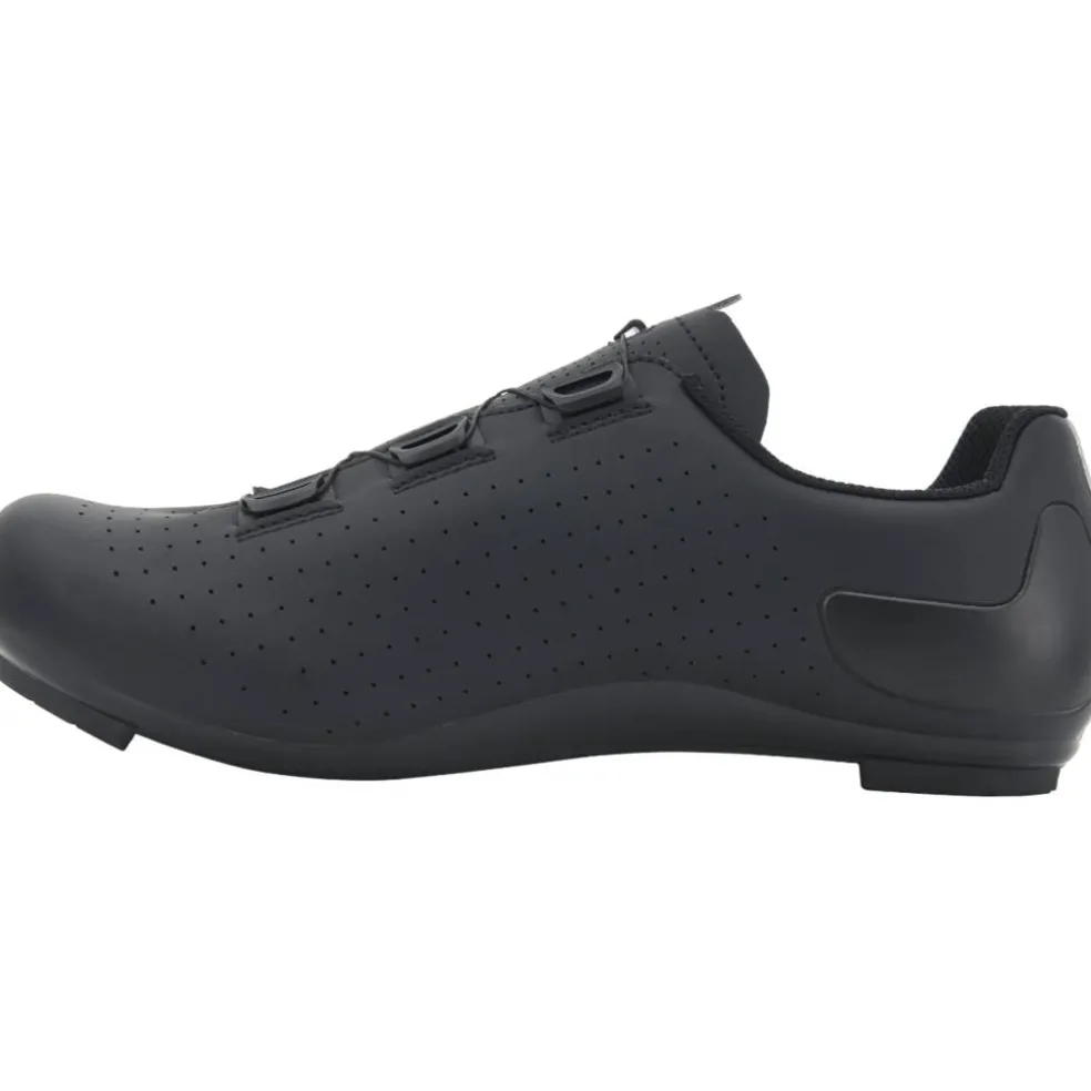 FLR F-3 Racefiets Schoenen