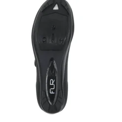 FLR F-3 Racefiets Schoenen