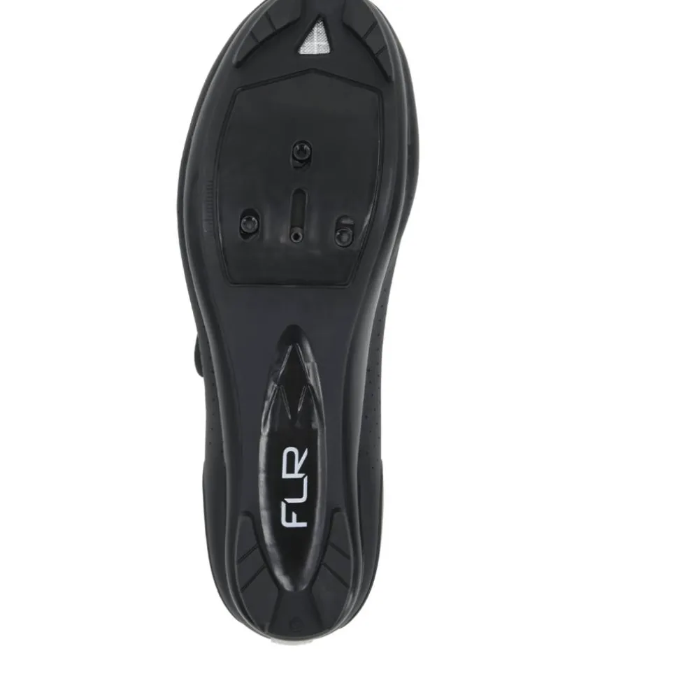 FLR F-3 Racefiets Schoenen