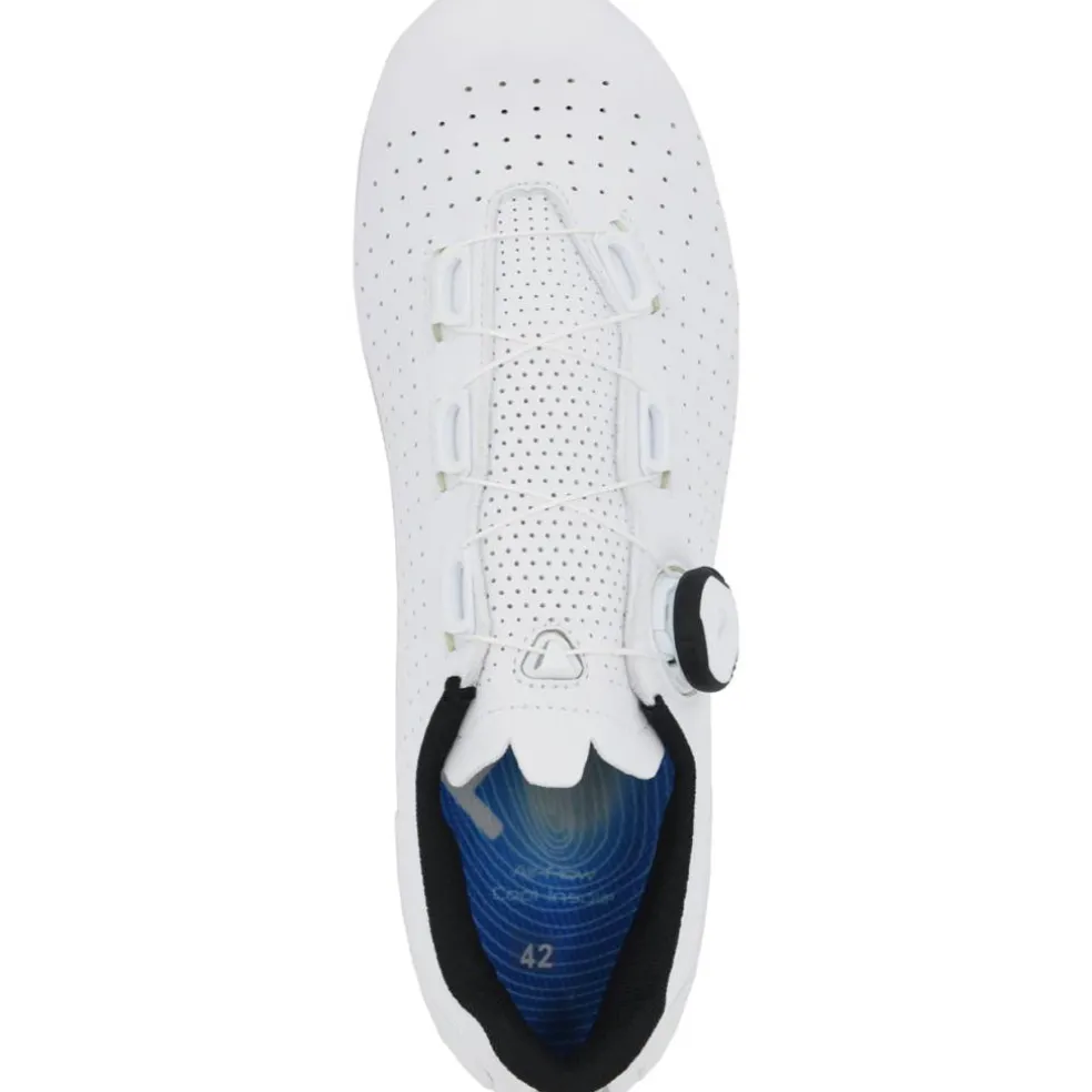 FLR F-3 Racefiets Schoenen