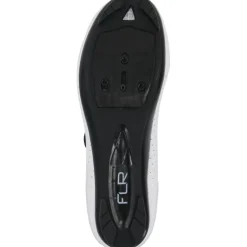 FLR F-3 Racefiets Schoenen