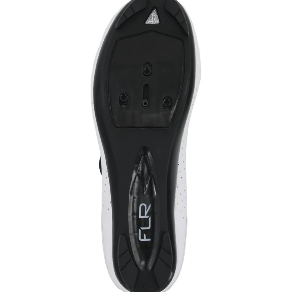 FLR F-3 Racefiets Schoenen