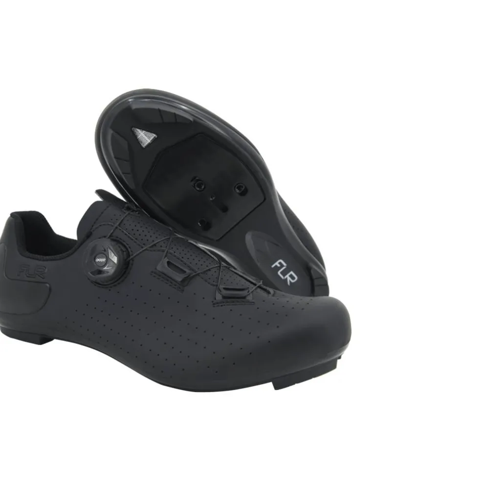 FLR F-3 Racefiets Schoenen
