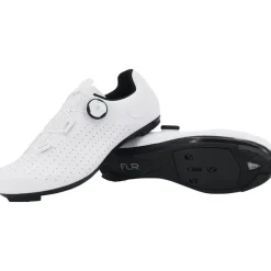 FLR F-3 Racefiets Schoenen