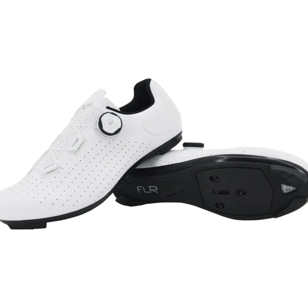 FLR F-3 Racefiets Schoenen