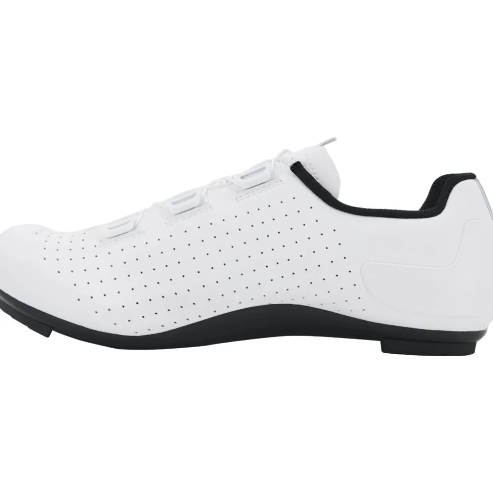 FLR F-3 Racefiets Schoenen