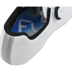 FLR F-3 Racefiets Schoenen