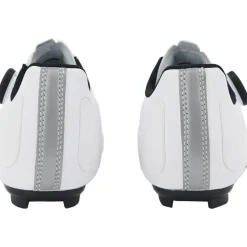 FLR F-3 Racefiets Schoenen