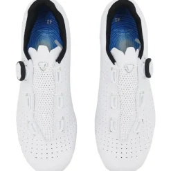 FLR F-3 Racefiets Schoenen