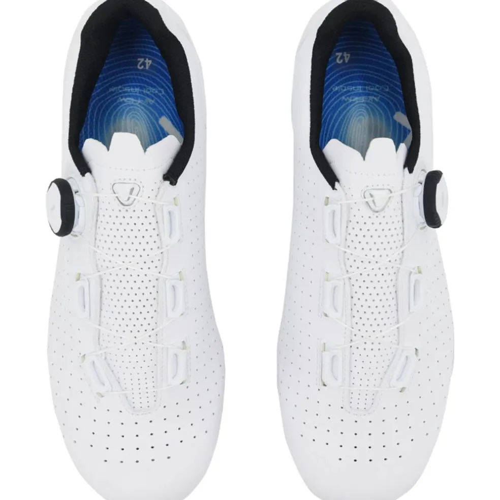 FLR F-3 Racefiets Schoenen