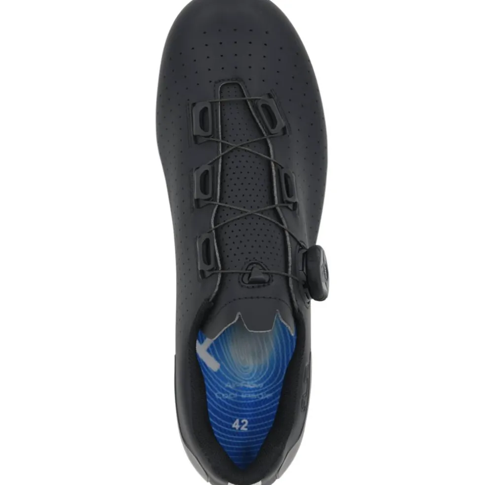 FLR F-3 Racefiets Schoenen