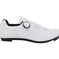 FLR F-3 Racefiets Schoenen