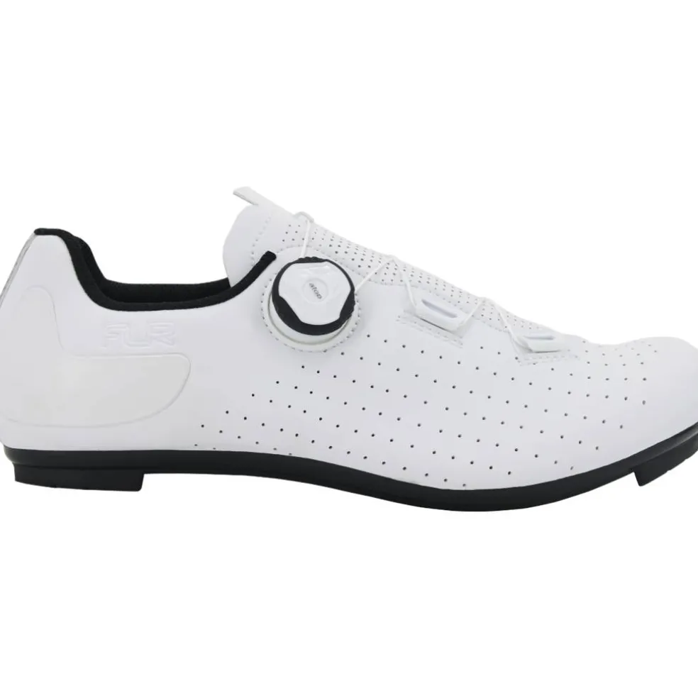 FLR F-3 Racefiets Schoenen